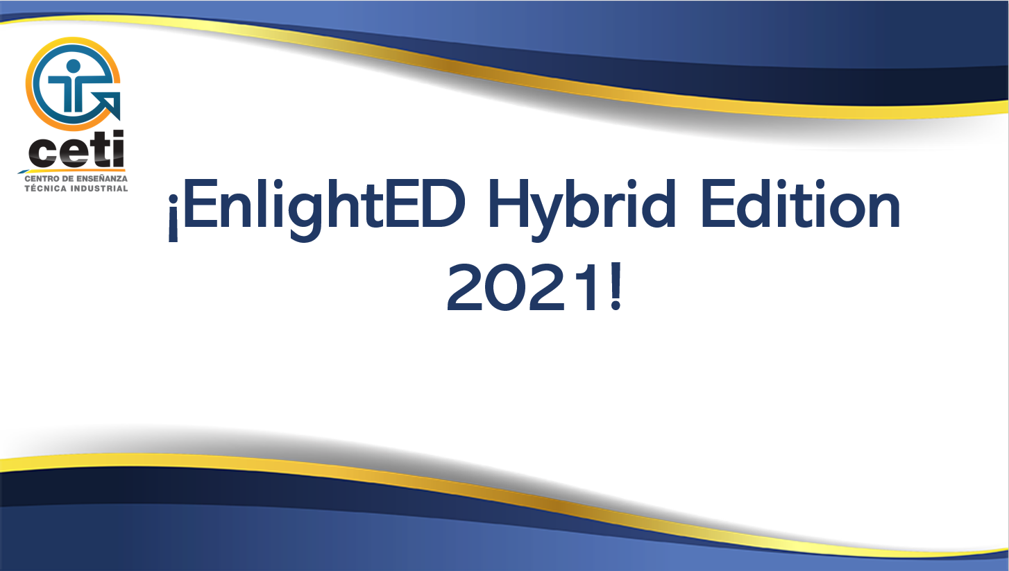EnlightED_Programa-Nacional hybrid edition_2021