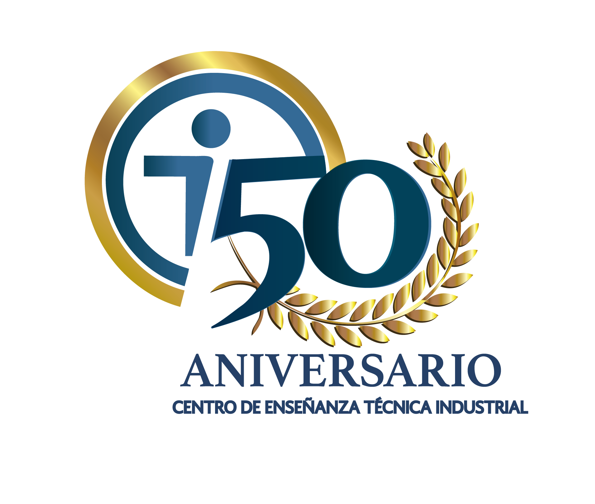 Centro de Enseñanza Técnica Industrial